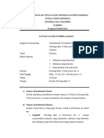 Sap Kelolaan Pertemuan 12&13 (Tuk 3)