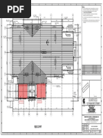 16 Roof Plan For Flat Roof