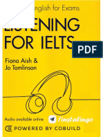 Listening (2nd Edition)