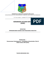 KAK Paket 04