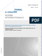 Iec 61034-2-2013