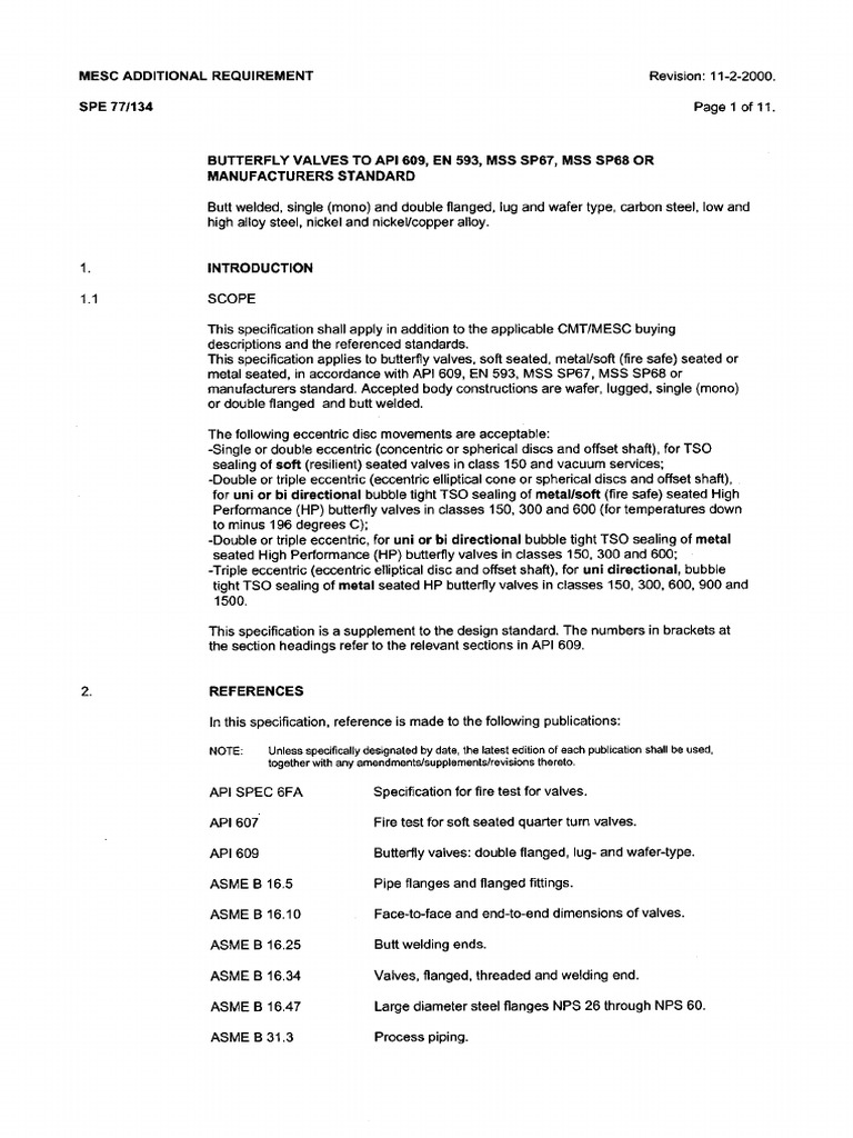 77 134 | PDF