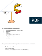 Anemometru Fisa