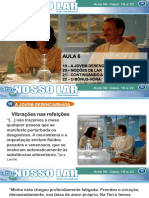 NL-AULA-06-IMPRESSAO