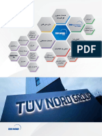 General - Catalogue of Tuv Nord Turkey