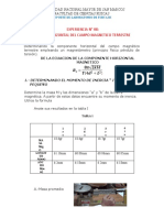 Eso Tilin (Inciso 1)