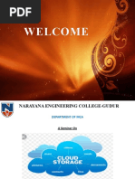 ICM Script PDF | PDF | Scripting Language | Dialog Box