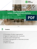 5q0l3dEWQGetJd3RFqBn-Q Lecture 4 Organizational Structuries-Part-1