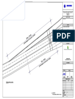 SITEPLAN CAT EYES