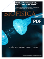 2021 Guia Biofisica