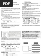 English 7 q4 Week 1&2 Worksheet