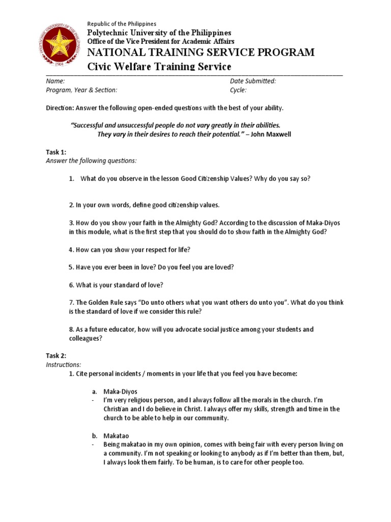 write my paper fast
