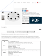 WWW Flangefittings Com Products Blind-Flange