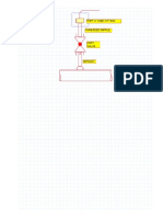 Class Notes for Grid PDF