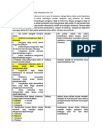 Paket 8 - PPU TPS Indo - Aura