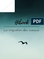 Hibook-la-migration-des-oiseaux