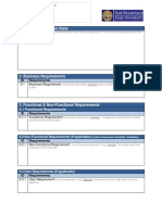Sfsu Business Requirements Template v1.6