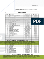 Pdfcoffee - Physics For Engineers 1 By Giasuddin Physics For Engineers 1 By  Giasuddin 1 / 2 Physics - Studocu