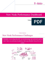 NewNode Analytics Documentation