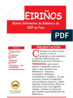 Pereiriños 1