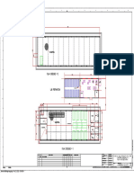 Layout Coreshed