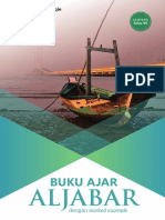 Buku Ajar Hires R2