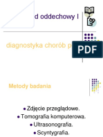 Układ Oddechowy 