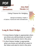 Chap 027 Pdf Beta Finance Modern Portfolio Theory