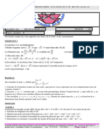 81741703mathpd Imprimer PDF