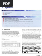 Cambridge International AS and A Level Computer Science Revision Guide ...