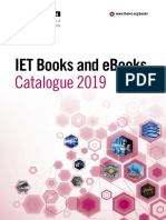 Books Catalogue2019 Lowres