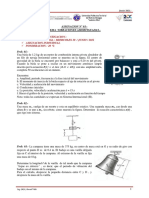 Asignacion #03 - Vibraciones Libres Amortiguadas