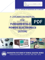 22326-Fundamentals-of-Power-Electronics-new-for-CTP