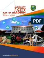 Buku 3 Masterplan Smart City Kota Madiun 2019 2024 Versi4 26112019