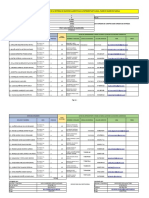 Copia de FORMATO PARA ENTREGA PAE A PPFF (2) Actual