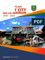 Buku 2 Masterplan Smart City Kota Madiun 2019 2024 Versi4 26112019