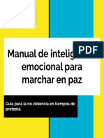 Manual de Inteligencia Emocional