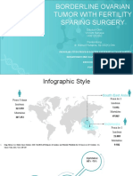 Genome Editing Medical PowerPoint Templates