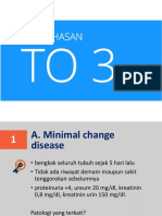 [PADI] Pembahasan to 3A Maret 2018