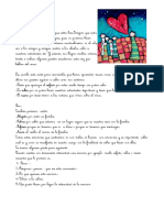 tarro de cualidades.pdf