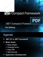 Compact_Framework_final