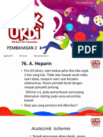 [Otak Ukdi] Pembahasan to 2b Batch i 2020