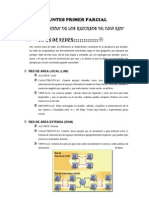 Apuntes Primer Parcial