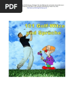 Download 101 Golf-Witze by jcmsolo SN513351 doc pdf