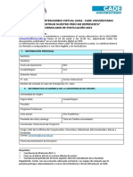 FORMULARIO-DE-POSTULACIN-CADE.docx-1