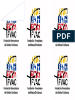 Fvac Logo