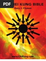 Download condense breathing by DragonZL SN51335267 doc pdf