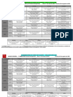 COFIL Grade Hor 3º Periodo Emergencial