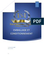 Cours Emb