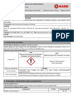 HARD-MS-435-TELHADO